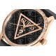 4. Guess Roxy Women's Watch GW0942L3 + BOX