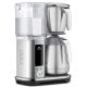 5. SAGE SDC465BSS4EEU1 drip coffee maker