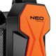 4. NEO tools 90-061 radiator