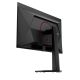 7. MONITOR AOC QD-OLED 27" Q27G4SDR 360Hz
