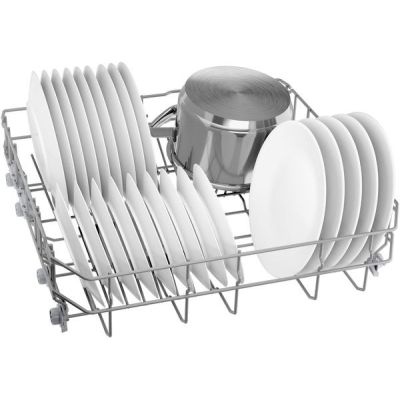 29. BOSCH SMS2HVI06E dishwasher