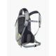 2. EVOC Ride 12 stone cycling backpack
