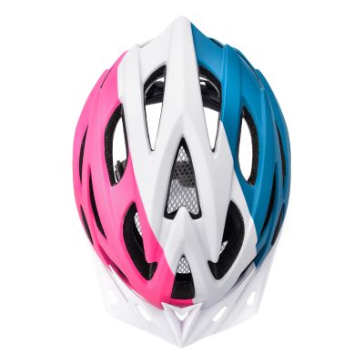 21. Meteor Marven 25175 Bicycle Helmet