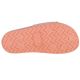 4. Levi&#39;s June Babytab slippers 229170-733-81