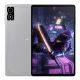 Black Shark Gaming Tablet 8.8" 12/256GB 7300mAh Silver