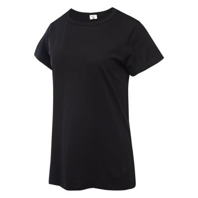 2.  Martes Lady Fanky T-shirt W 92800597056