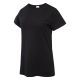 2.  Martes Lady Fanky T-shirt W 92800597056