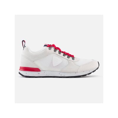 4. Rossignol Hrtg S White Shoes