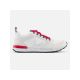 4. Rossignol Hrtg S White Shoes