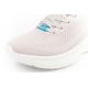 12. Skechers W 117550/NAT Shoes