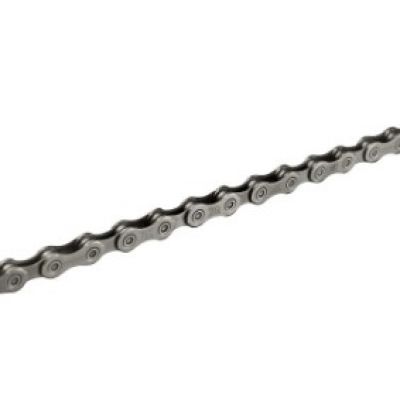 Shimano Chain 11-speed 116 Links CN-HG701 + Link
