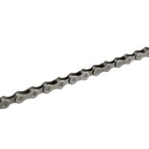 Shimano Chain 11-speed 116 Links CN-HG701 + Link