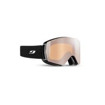 JULBO Launcher Ski Goggles Black