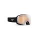 JULBO Launcher Ski Goggles Black