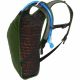 4. Camelbak Hydrobak Light C2405/301000/UNI Cycling Backpack