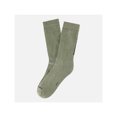 ROSSIGNOL New Presset Socks men's socks green