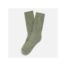 ROSSIGNOL New Presset Socks men's socks green