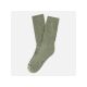ROSSIGNOL New Presset Socks men's socks green