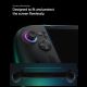 8. Spigen Glas.tR Slim Tempered Glass 2-Pack for ROG Xbox Ally X (2024/2025) / ROG Xbox Ally (2025) / ROG Ally (2023) / MSI Claw 7 AI+