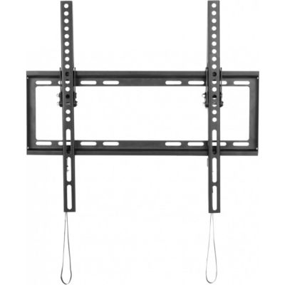 2. Schwaiger tilting wall mount for 32–75" TVs (LWHT5535 513)