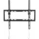 2. Schwaiger tilting wall mount for 32–75" TVs (LWHT5535 513)