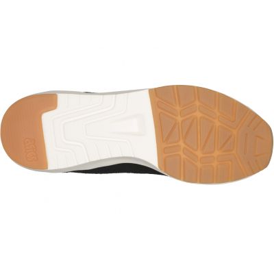 4. Asics Gel-Lyte Komachi Strap MT W 1192A021-001 shoes