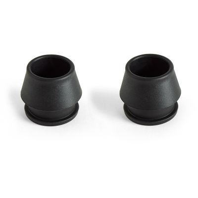 2. CAMELBAK Chug Spout Accessory Mouthpiece Set (2-Pack)