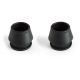 2. CAMELBAK Chug Spout Accessory Mouthpiece Set (2-Pack)