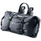 2. Deuter Cabezon HB14 Bike Packing Bag