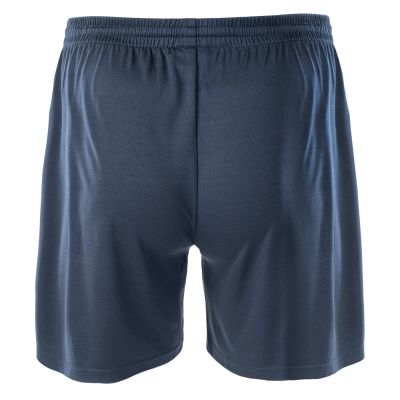 2. Men's MASI Shorts