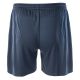 2. Men's MASI Shorts
