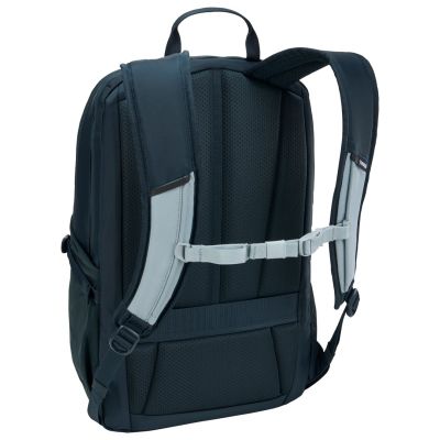 2. Thule EnRoute Backpack 23L - soft blue/darkest blue