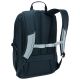 2. Thule EnRoute Backpack 23L - soft blue/darkest blue