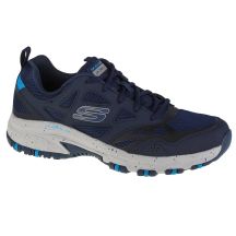 Skechers Hillcrest 237265-NVY Navy Blue 42