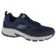 Skechers Hillcrest 237265-NVY Navy Blue 42