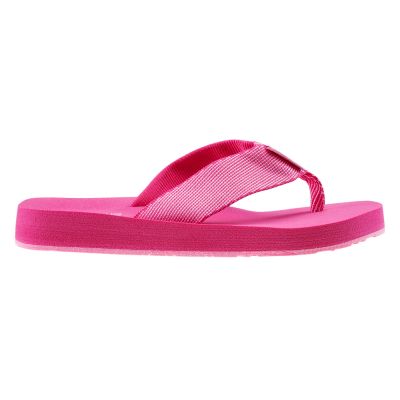 7. AquaWave Helen Jr 92800487071 Flip-Flops