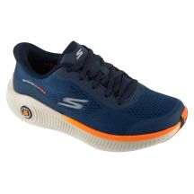 Skechers Slip-Ins: Go Run Anywhere 220664-NVY Navy 39.5