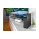 5. Eaton 3P Ellipse 700 DIN 3P700D UPS