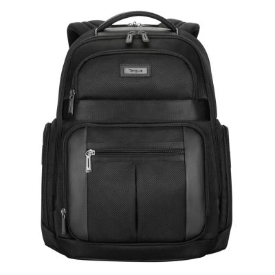 6. Targus TBB618GL Backpack Black