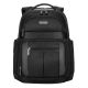 6. Targus TBB618GL Backpack Black