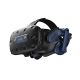 2. HTC VIVE Pro 2 Dedicated Head-Mounted Display Black, Blue
