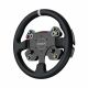 3. Moza Racing CS V2P Black USB PC Steering Wheel