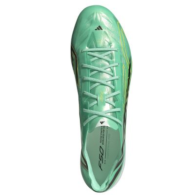 3. Adidas F50 Elite Evo Hyperfast FG KH6028 shoes