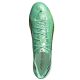 3. Adidas F50 Elite Evo Hyperfast FG KH6028 shoes