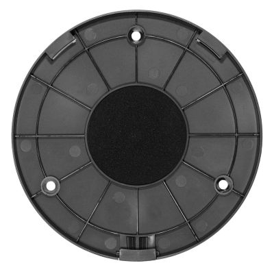 3. Jabra Speak2 75 Mounting Kit