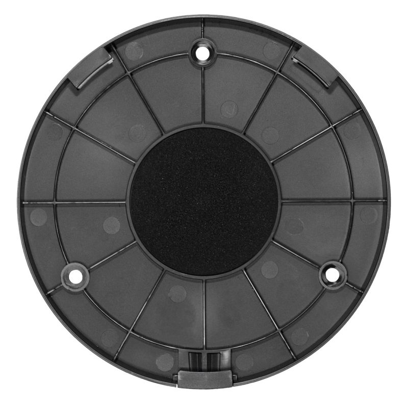 3. Jabra Speak2 75 Mounting Kit