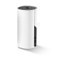 2. TP-Link Deco E4 (1-pack) Dual-band (2.4 GHz/5 GHz) Wi-Fi 5 (802.11ac) White, Gray Indoor