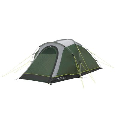 10. OUTWELL Cloud 3 Tent
