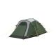 10. OUTWELL Cloud 3 Tent