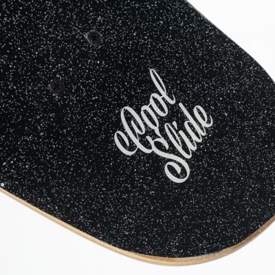 11. Coolslide Bogota Skateboard 92800398210